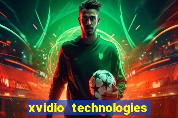 xvidio technologies startup brasil 2023 download