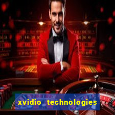 xvidio technologies startup brasil 2023 download