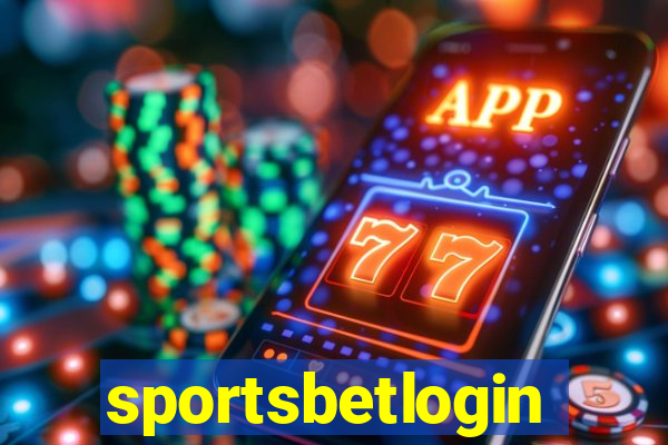 sportsbetlogin