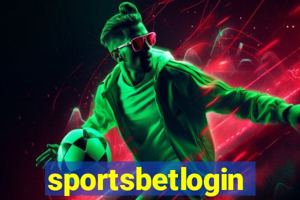 sportsbetlogin