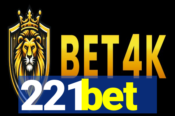 221bet