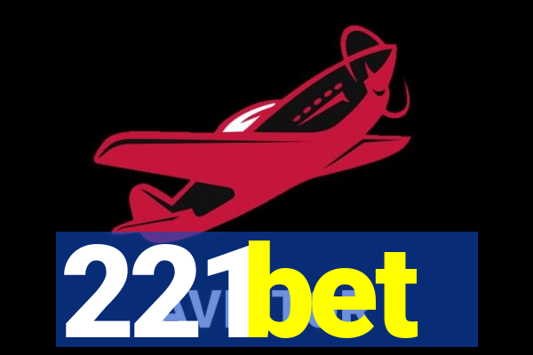 221bet