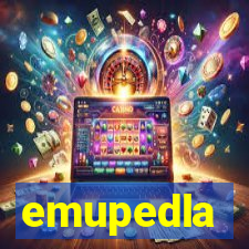 emupedla