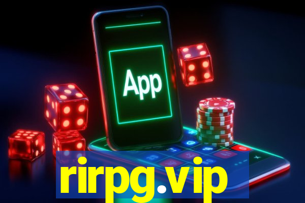 rirpg.vip