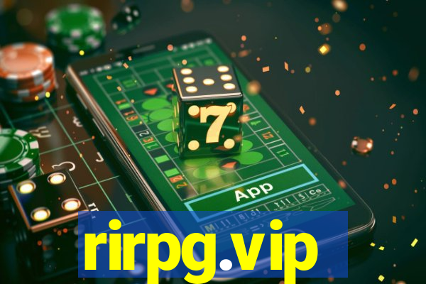 rirpg.vip