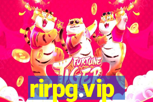 rirpg.vip