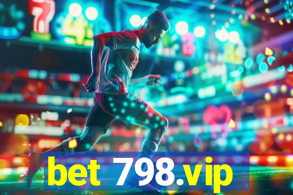 bet 798.vip