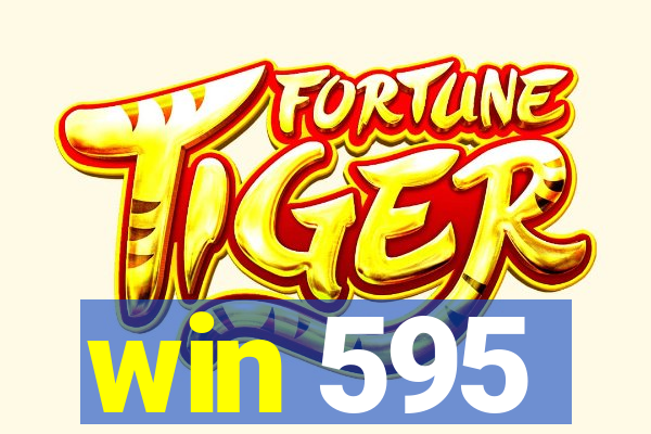 win 595