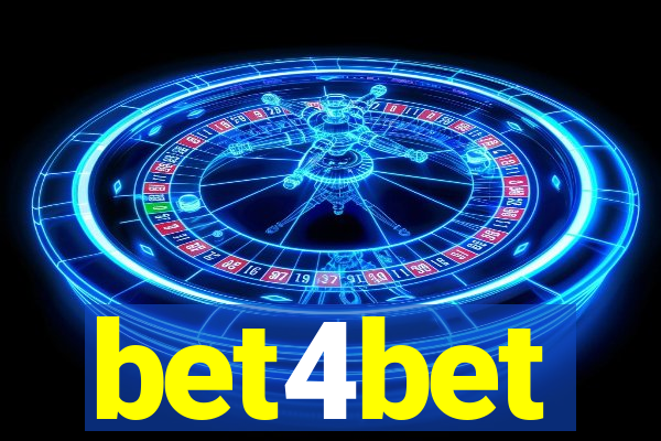 bet4bet