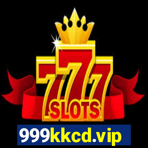 999kkcd.vip