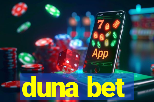 duna bet