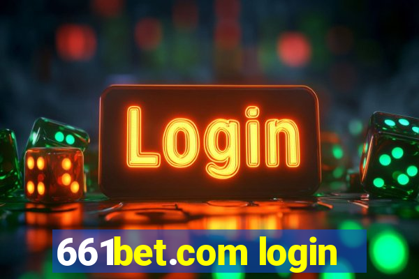 661bet.com login