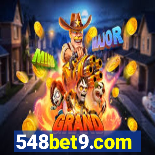 548bet9.com