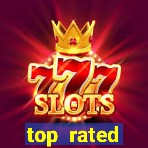 top rated australian online casino