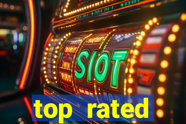 top rated australian online casino