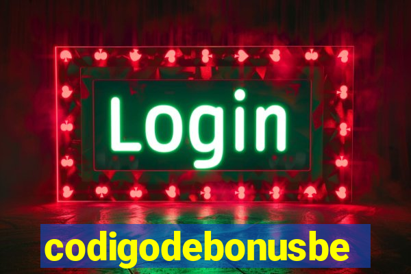 codigodebonusbet365