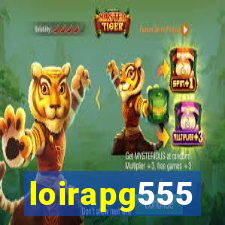 loirapg555