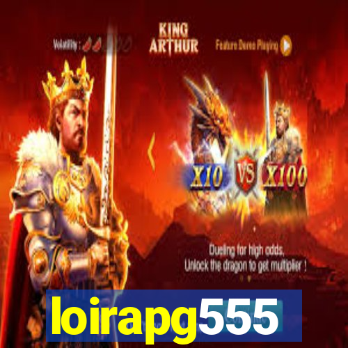 loirapg555