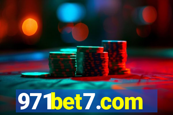 971bet7.com