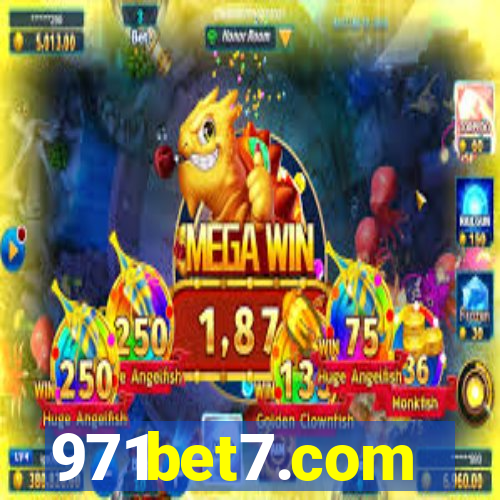 971bet7.com