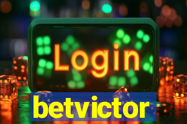 betvictor