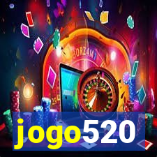 jogo520