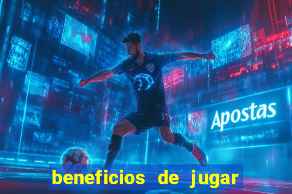 beneficios de jugar bingo en adultos mayores