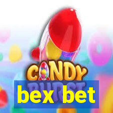 bex bet