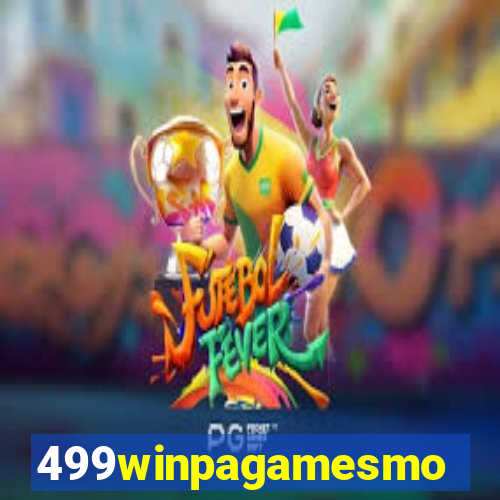 499winpagamesmo