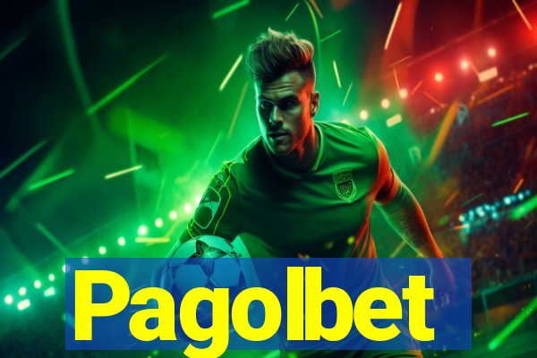 Pagolbet