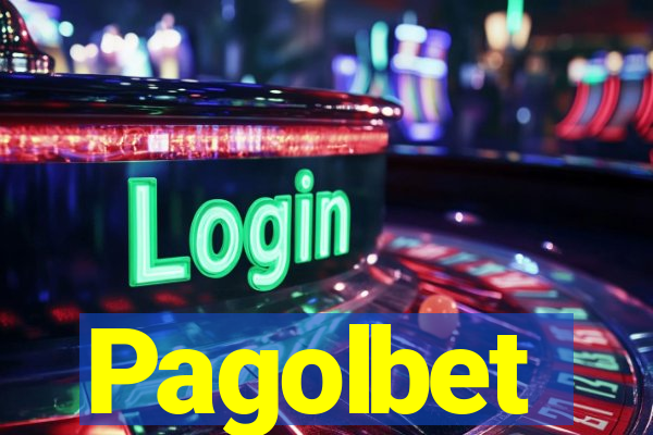 Pagolbet