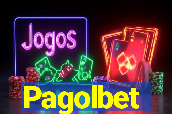 Pagolbet