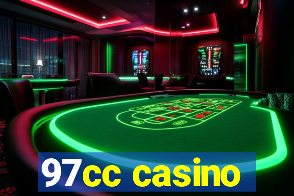 97cc casino