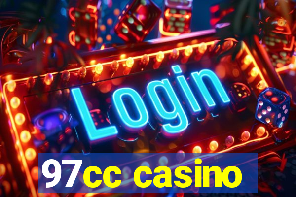 97cc casino