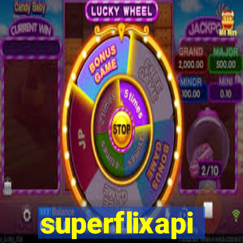 superflixapi