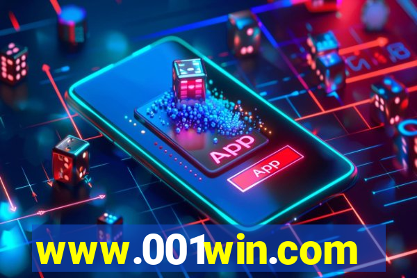 www.001win.com