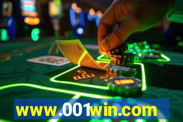 www.001win.com