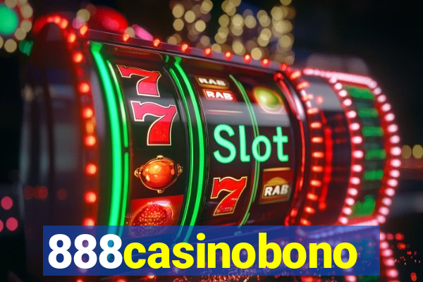 888casinobono