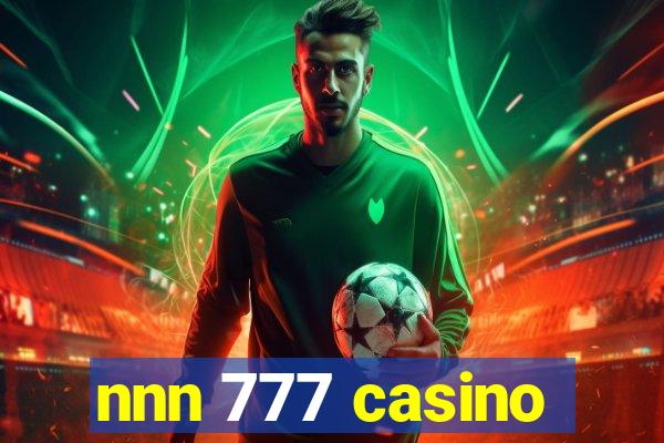 nnn 777 casino