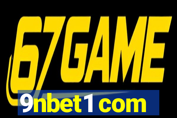 9nbet1 com