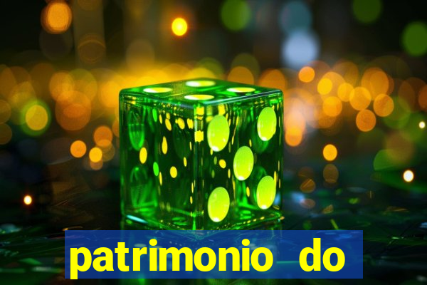 patrimonio do advogado nelson wilians