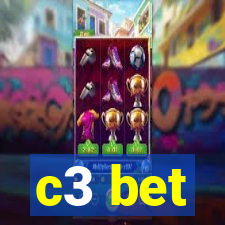 c3 bet