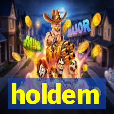 holdem