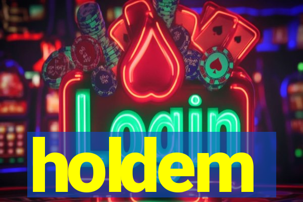 holdem