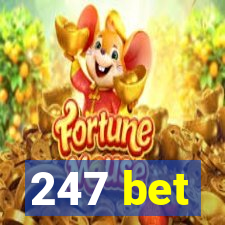 247 bet