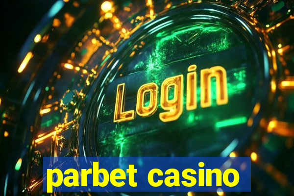 parbet casino