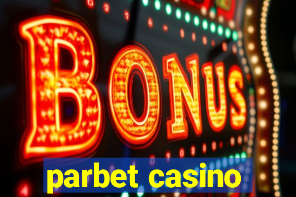 parbet casino