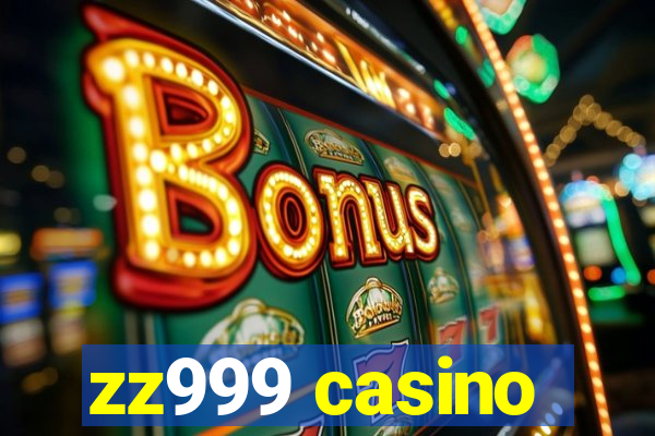 zz999 casino