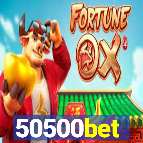 50500bet