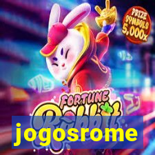 jogosrome